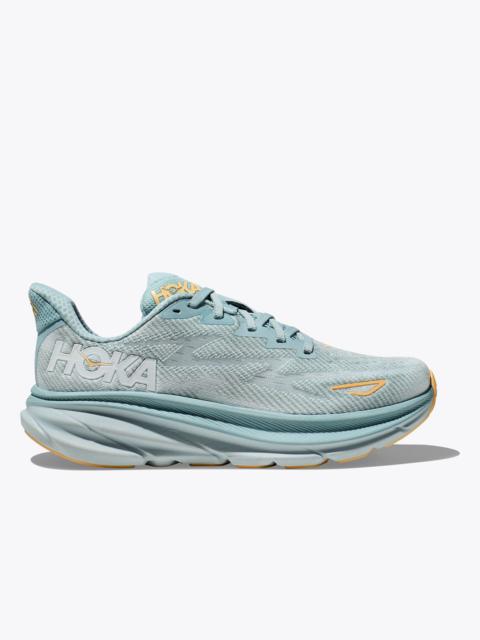 HOKA ONE ONE Men's Clifton 9