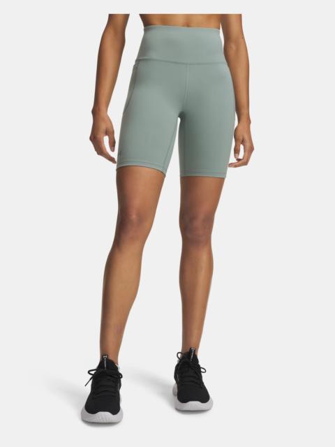 Under Armour UA Movement