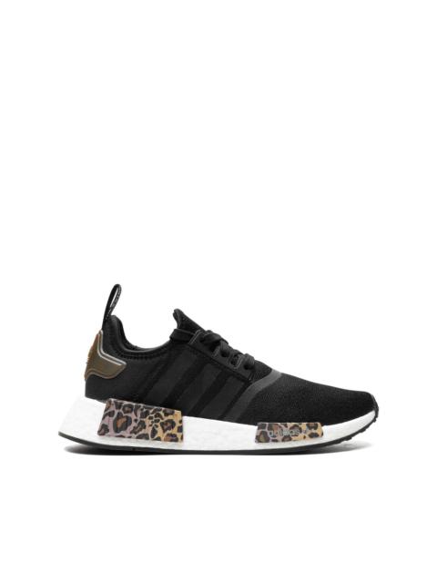 NMD R1 "Cheetah" sneakers