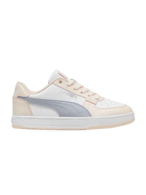 Caven 2.0 'Rosebay Grey Fog'