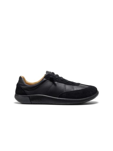 KEEN Men's KNX T-Toe Sneaker