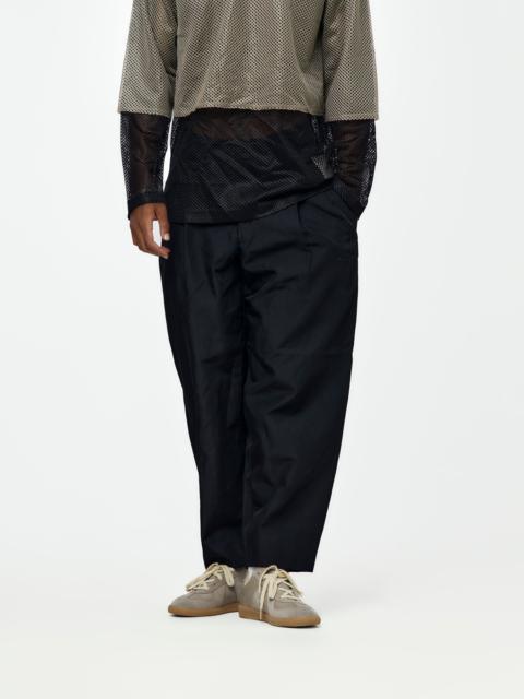 Comme des Garçons Homme Plus PANTS (FW25)