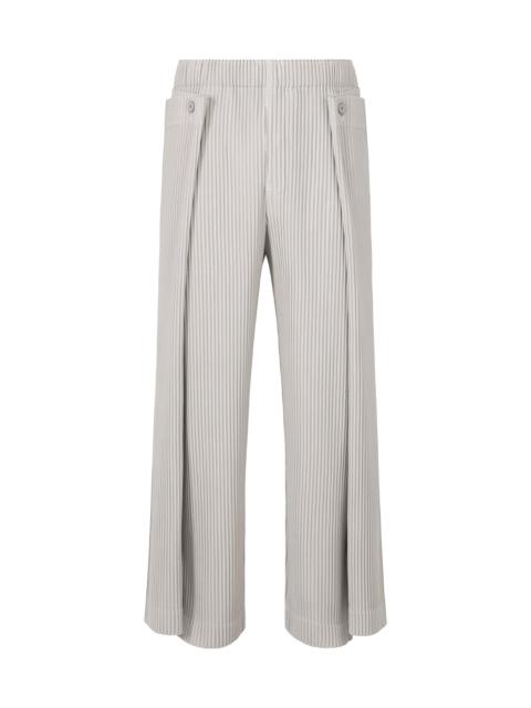 ISSEY MIYAKE MOTION BLUR