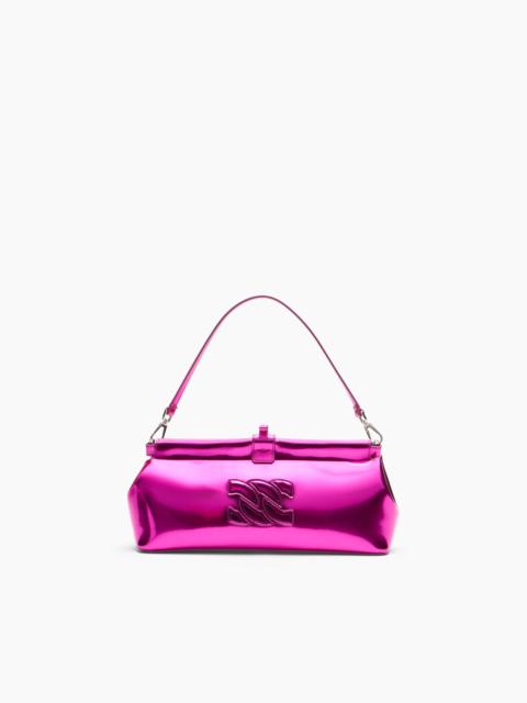 CASADEI Interstellar Bag