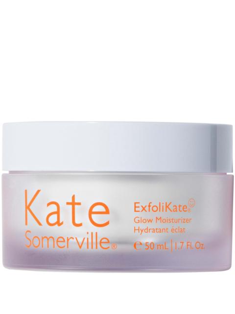 Kate Somerville Kate Somerville ExfoliKate Glow Moisturizer (1.7 fl. oz.)