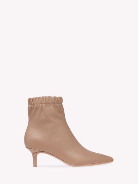Gianvito Rossi ALINA BOOTIE