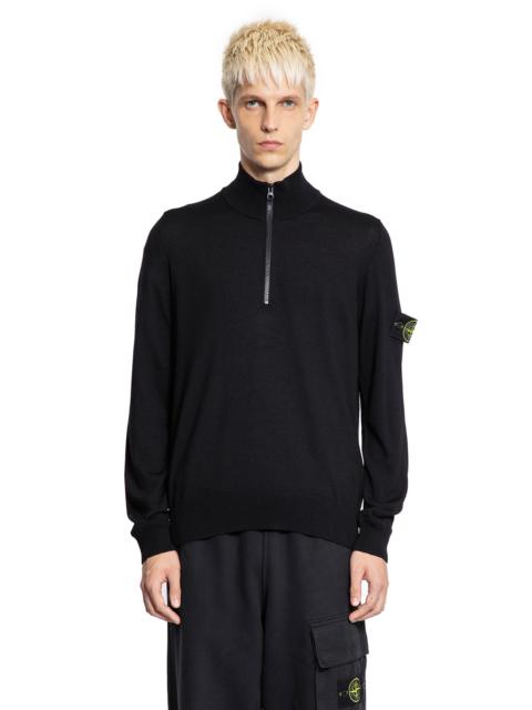 Stone Island Sweatshirts
