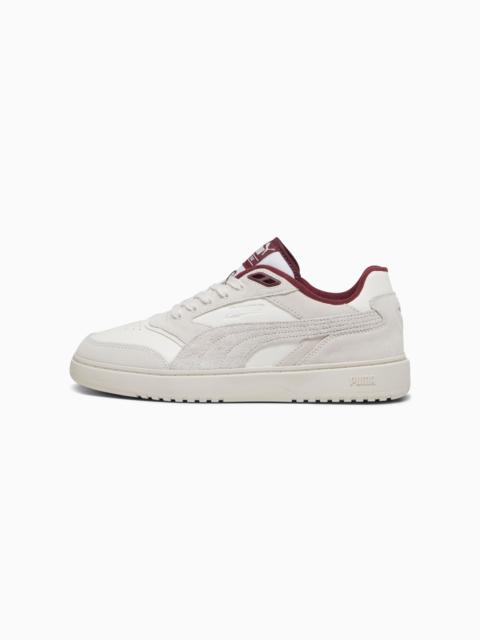 PUMA Doublecourt PRM Men's Sneakers