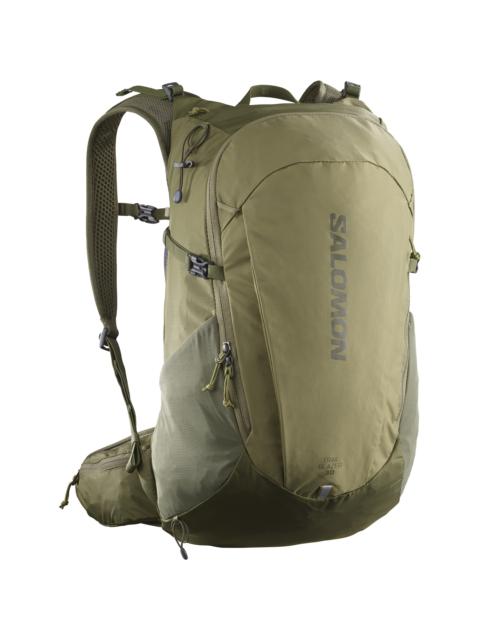 SALOMON TRAILBLAZER 30