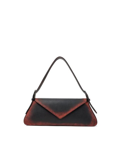 CAMPERLAB Kirje shoulder bag