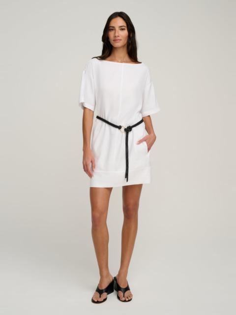 Favorite Daughter THE NANTUCKET DRESS