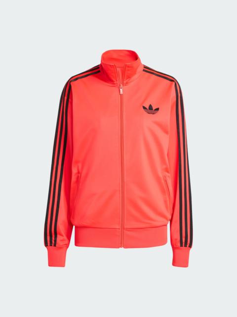 adidas Adicolor Classic Firebird Loose Track Top