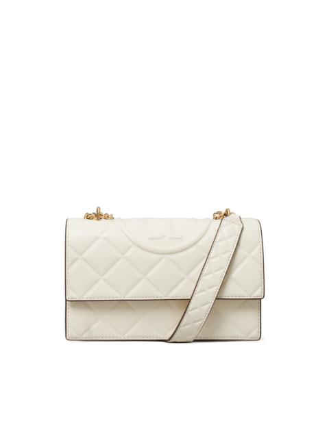 TORY BURCH Small Fleming shoulder bag