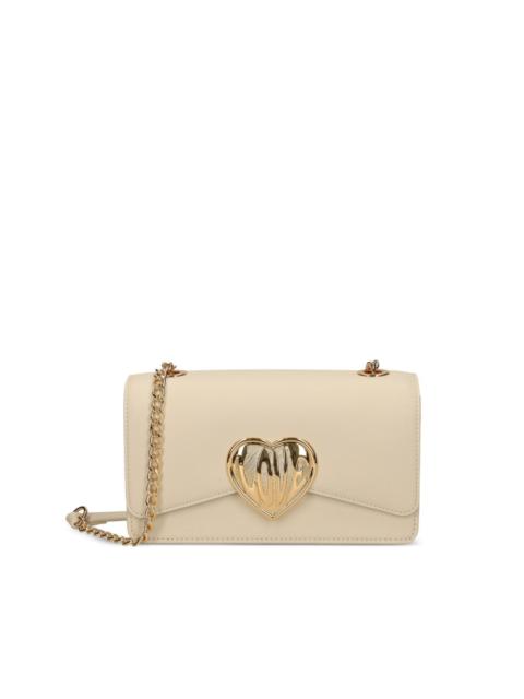 Moschino Victory shoulder bag