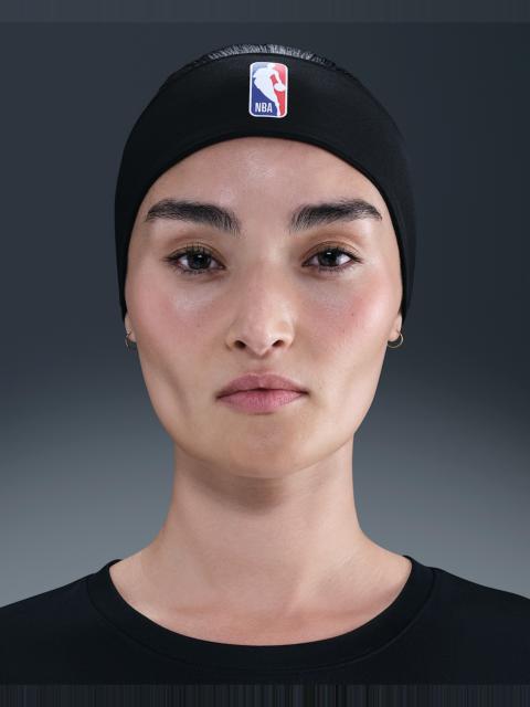 Nike Nike Fury Classic Dri-FIT NBA Headband