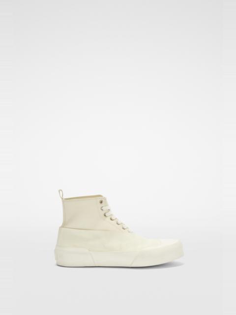 Jil Sander Sneakers