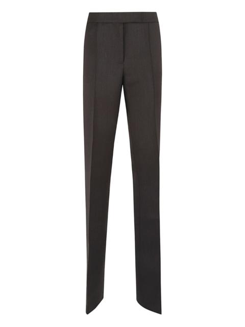 ALEX PERRY tailored trousers