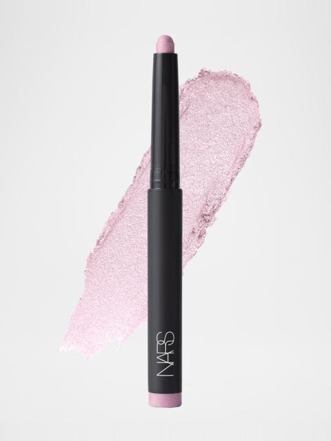 NARS Cosmetics Total Seduction Shimmer Eyeshadow Stick
