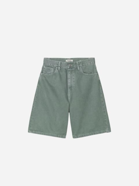 Carhartt Brandon Shorts