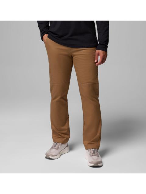 Columbia Men's Pitchstone Outdoor Pants