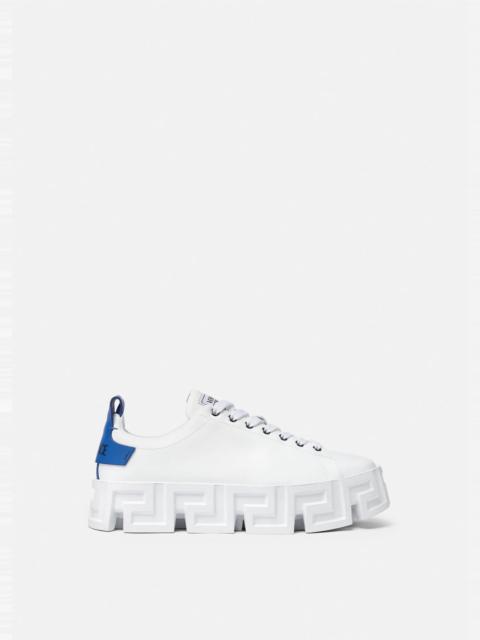 VERSACE Greca Labyrinth Sneakers