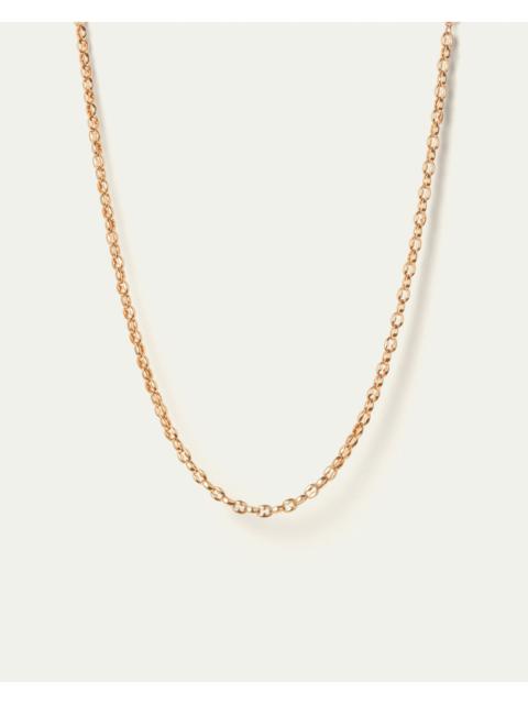 JENNY BIRD Dhani Chain