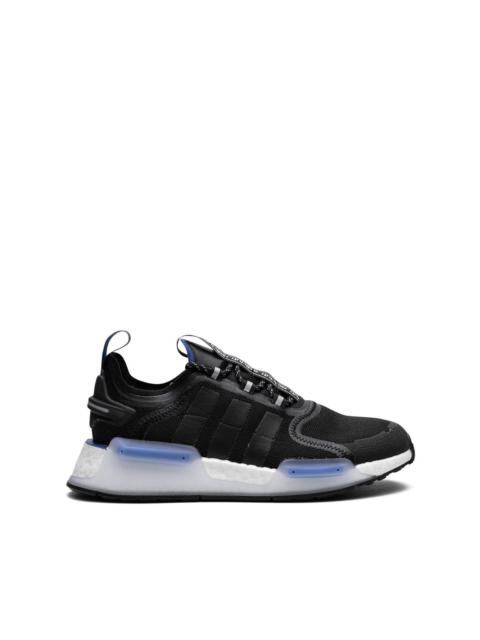 NMD_V3 low-top sneakers