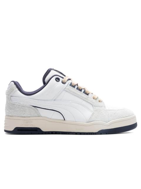PUMA Slipstream Lo 서비스 라인 스니커즈