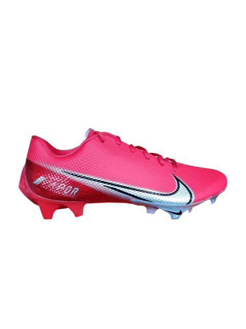 Nike Vapor Edge Speed 360 Wide 'Ohio State' PE