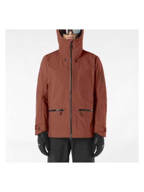 SALOMON ABSOLUTE 3L