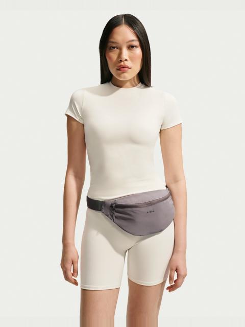 Nike NikeSKIMS Women's Fannypack