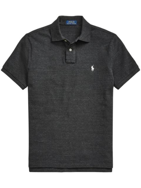 Polo Ralph Lauren classic polo shirt