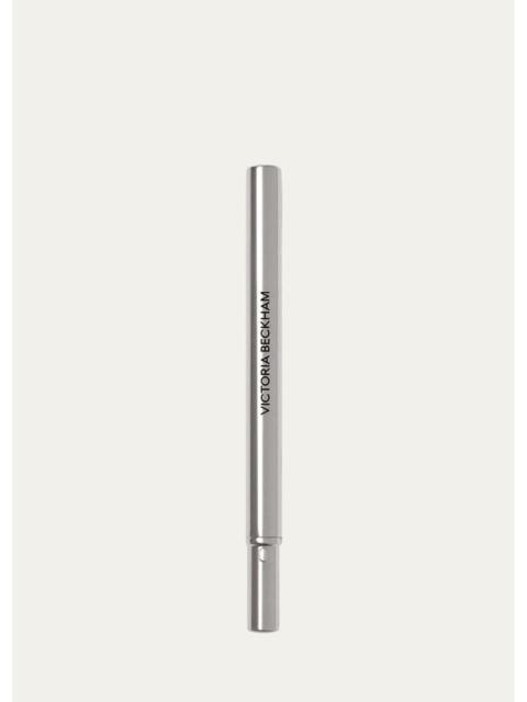 Victoria Beckham Lip Definer