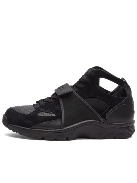 Nike Air Trainer Huarache SP Sneaker