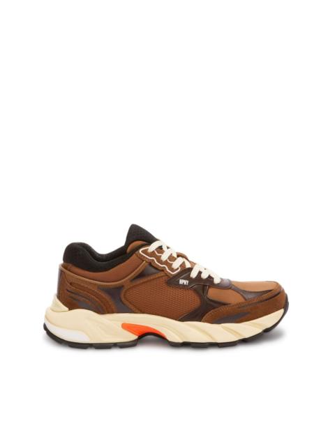 Heron Preston Block Stepper sneakers