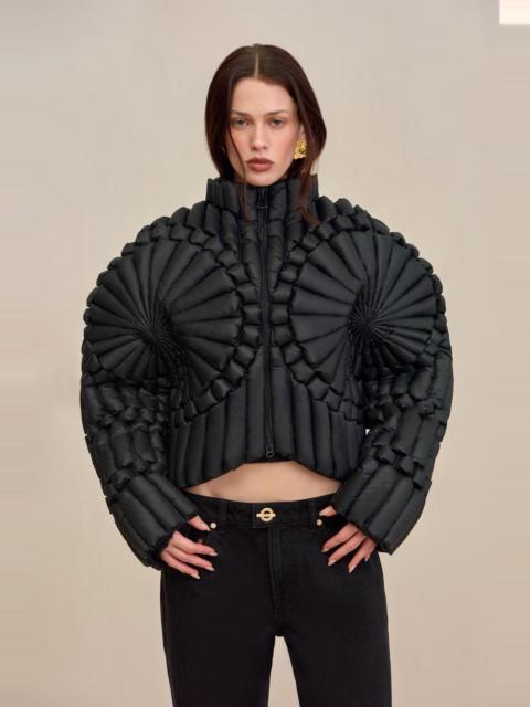Cult Gaia RAXXY JACKET