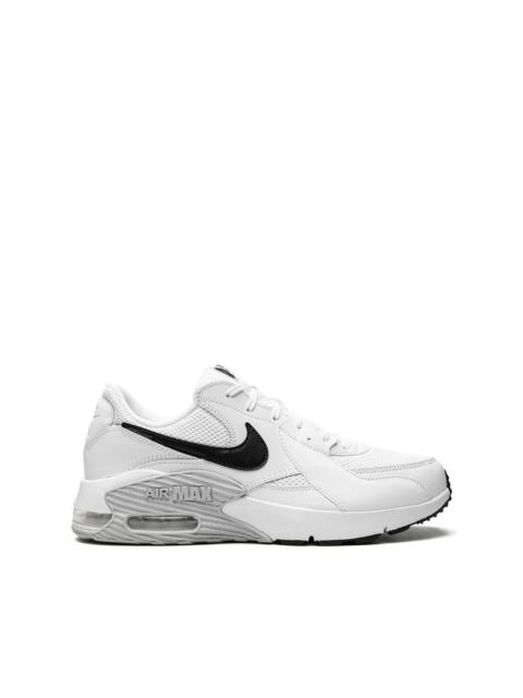 Air Max Excee "White/Black" sneakers