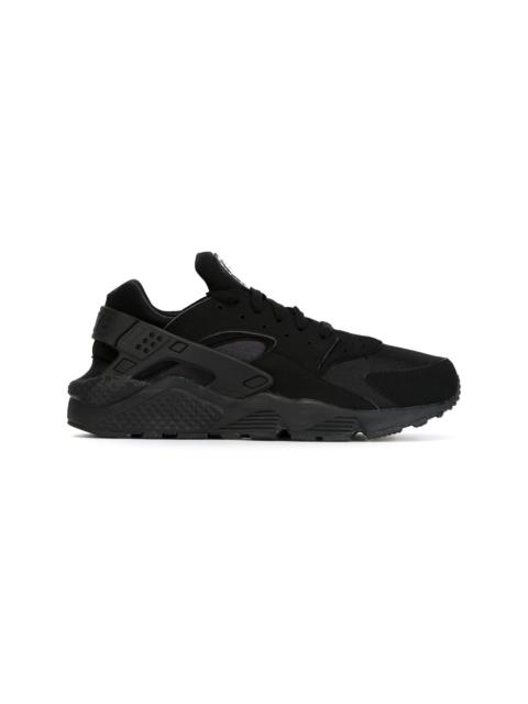 Air Huarache "All Black" sneakers