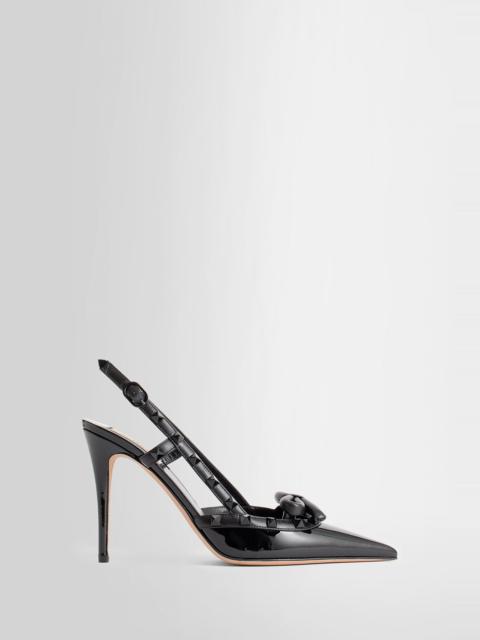 Rockstud-Bow-Slingback-Pumps