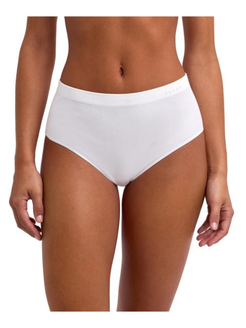 FALKE Seamless Women Hipster Daily Seamless