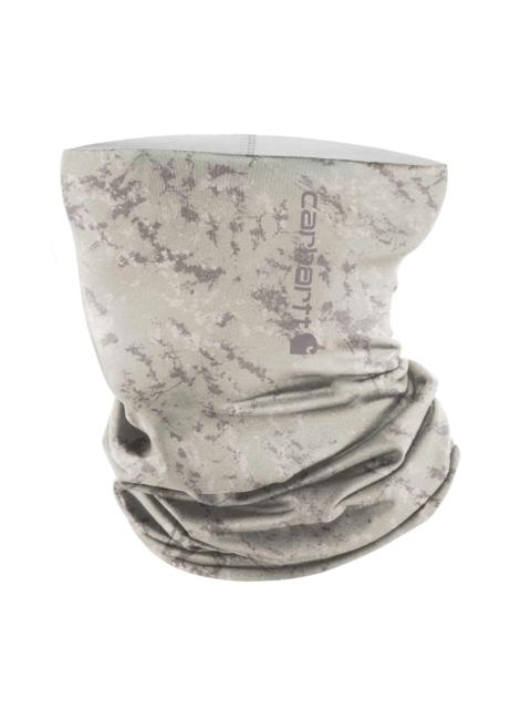 Carhartt Force All Season Neck Gaiter