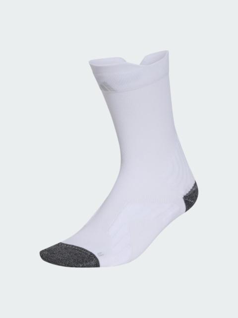 adidas RUNNING COMFY CREW SOCK