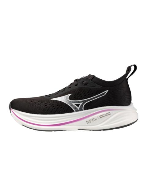 Mizuno Women's Mizuno Neo Zen 2 Running Shoes