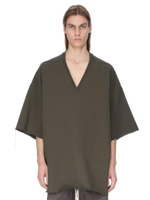 Rick Owens TOP