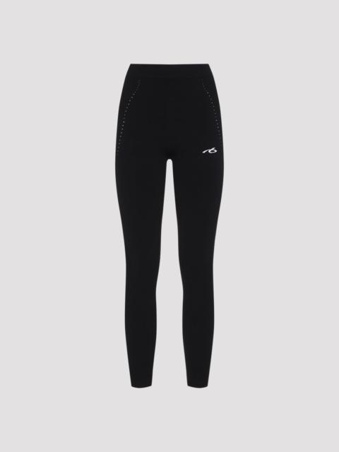 BALENCIAGA Balenciaga Athletic Leggings