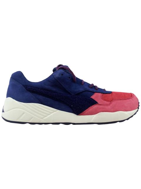 PUMA Puma XS 698 X BWGH Brooklyn We Go Hard