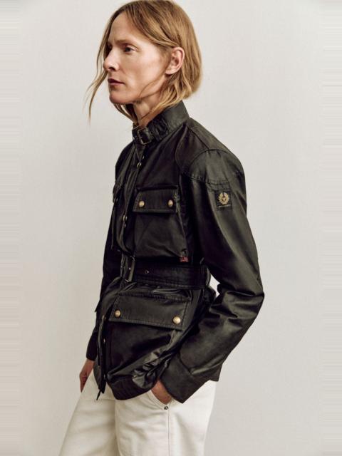 Belstaff TRIALMASTER ICON JACKET