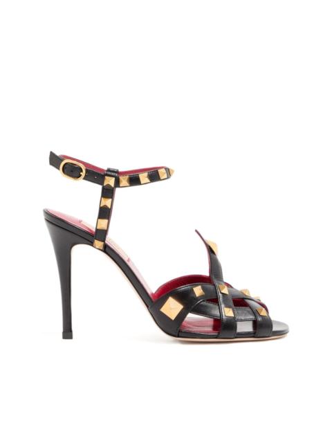 Valentino Studdy sandals