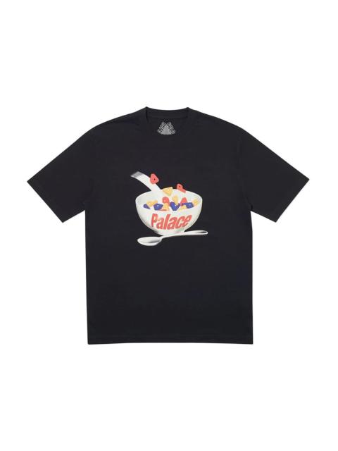 Palace Palace Charms T-Shirt Black