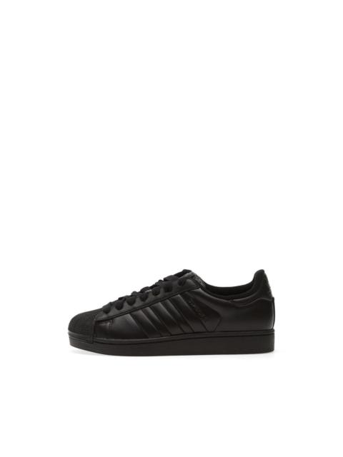 adidas Superstar II sneakers